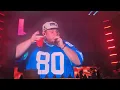 Luke Combs - Beer Never Broke My Heart
