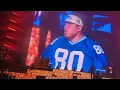 Download Lagu Luke Combs - Beer Never Broke My Heart