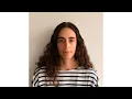 Live Talk with Jane Hall