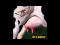 Aerosmith | Livin' On the Edge (HQ)