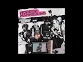 The Modern Mannequins – Discography 1983-1985 [Vinyl, LP, Compilation 2018]