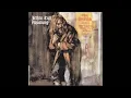 Jethro Tull - "Wind Up"