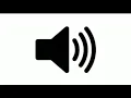 Download Lagu ah sound effect