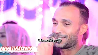 جمييييل  الاسطورة مصطفى سيتا مع الفنانه ميرفت عمر واغني  ة    ط ر يق  ح ب ك  ف ر ح  ع م ر ى      دندنها