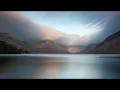 Emil Gilels plays Scarlatti - Keyboard Sonata in B minor, K 27