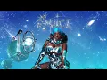 Spice - So Mi Like It | 10 | Official Audio