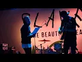 slaves live 2018 - True colors acoustic