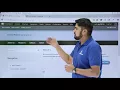 Drupal From Builder Module