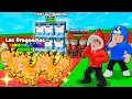 Download Lagu OVERPOWERED MODS In Steal a Brainrot…