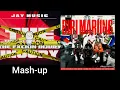 Download Lagu Biri Marung x The Fxckin Injury Mashup