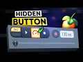 15 SAVAGE Tricks Every FL STUDIO USER Needs