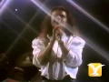 Download Lagu Modern Talking, Geronimo's Cadillac, Festival de Viña 1988