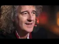 Queen The Greatest: The Miracle Special (Part 1)