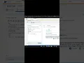 Block Ampscript - SFMC