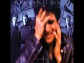 Killing Joke - Eighties - 1985 - (2007 Digital Remaster)