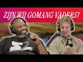 Download Lagu Drie Kwartjes #60 - Heel veel mannen durven niet ongesteld te zijn