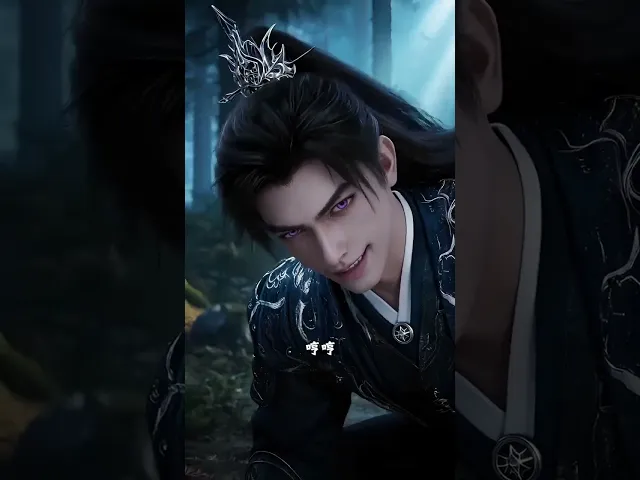 防御高亿点怎么了