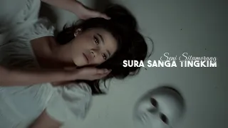 sura sanga tingkim official music video seni situmorang