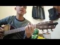 Jaz (Berdua bersama)