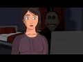 Download Lagu LATE NIGHT ONLINE HORROR STORY ANIMATED - HORROR STORIES HINDI URDU
