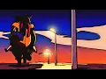 Download Lagu Night Before The Destruction · Dekiru Neko