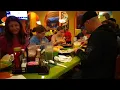 El Dorado Mexican Restaurant
