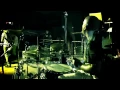 Download Lagu Globster - MUSE Tribute Band - Can't Take My Eyes Off You (Live HD)