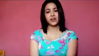 منو احلئ صوت بيهن اغنية صاحب قلبي الوحيد 