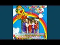 Download Lagu Dwa Michaly