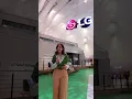 Download Lagu LG at IFA 2023 : LG Smart Cottage | LG