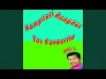 Download Lagu Aku Orang Tak Punya