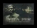 Vita Fer - Los Dareyes de la Sierra & Tito Double P Audio Official
