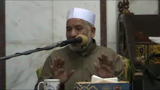 كيف أحيا حياة طيبة في الدنيا والآخرة ج1 نجاح عبد الغني 