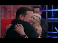 Bryce Leatherwood's "Goodbye Time" by Conway Twitty Is Pure Country | The Voice Blind Auditions 2022