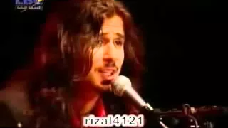 Wadih El Safi Jose Fernandez Al Laylou Ya Layla ArabicMusicAntioche  Wadih El Safi Jose Fernandez Al Laylou Ya Layla ArabicMusicAntioche