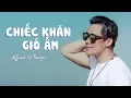 Download Lagu Nhưng ca khúc của khánh phương gắn liền với thế hệ 8x, 9x đời đầu | Một bầu trời thương nhớ