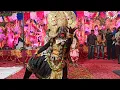 Download Lagu Kali ki Jhanki khushpreet art group from Fatehabad Haryana contact number 9813268537