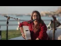 Minha Herança - Marília Mendonça