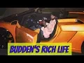 Rapper Joe Budden s net worth