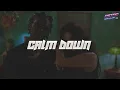 Download Lagu Rema, Selena Gomez - Calm Down (sub. español + lyrics)