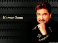 Kathai Aankhon Wali Ek Ladki - Kumar Sanu