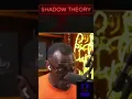 Download Lagu Shadow Theory: The $20M Lawsuit That Lit the Fire #reaction #shadowtheory #shannonsharpe #ochocinco