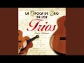 Download Lagu Página Blanca