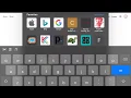 Walkthrough on how to log into your Canvas through a web browser