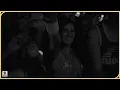 Hysteria Radio 522 (MARQUS)