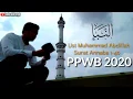 Download Lagu Murottal maqom jiharka | UST MUHAMMAD ABDILLAH | surat Annaba PPWB