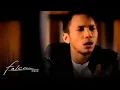 Download Lagu Noorman Camaru - Kisahku (Official Music Video)