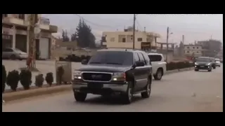 عيب العين تنام  محسن الفراتي   اجمل حالات دندنها