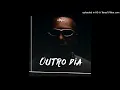 Sublime - Outro dia