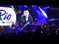 Download Lagu Rio Febrian - Tiada Kata Berpisah Balkonjazz2019